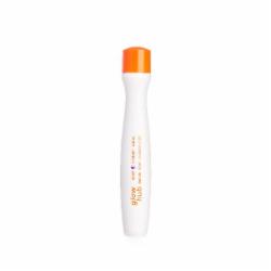 Серум для лица Glow Hub Scar Slayer Serum Wand Glow Hub Scar Slayer Serum Wand 15 мл 1 шт.