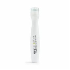 Сыворотка Glow Hub Zit Zap Wand 15 мл 1 шт.