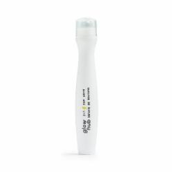 Сыворотка Glow Hub Zit Zap Wand 15 мл 1 шт.