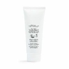 Пилинг Glow Hub Pore Polish Facial Exfoliator 120 мл