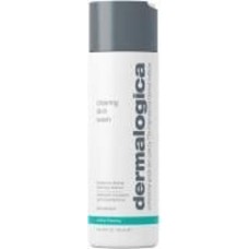 Гель для умывания DERMALOGICA очищающий Special Cleansing Gel 250 мл