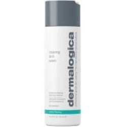 Гель для умывания DERMALOGICA очищающий Special Cleansing Gel 250 мл