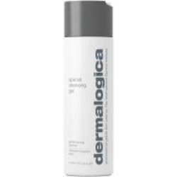 Очищающее средство DERMALOGICA для проблемной кожи Clearing Skin Wash 250 мл