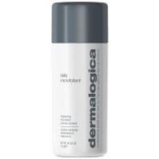 Эксфолиант DERMALOGICA Daily Microfoliant 74 г