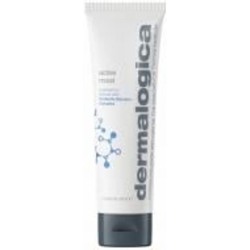 Крем дневной DERMALOGICA активный увлажняющий Active Moist 50 мл