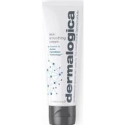 Крем дневной DERMALOGICA смягчающий увлажняющий Skin Smoothing Cream 50 мл