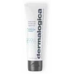 Крем день-ночь DERMALOGICA интенсивный увлажняющий Intensive Moisture Balance 50 мл