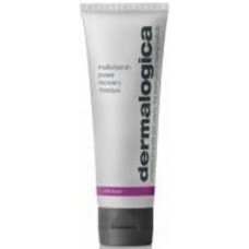 Маска DERMALOGICA мультивитаминная восстанавливающая Multivitamin Power Recovery Masque 75 мл