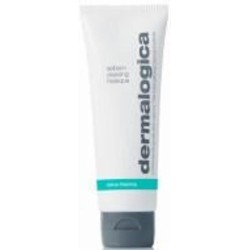 Маска DERMALOGICA себорегулирующая очищающая Sebum Clearing Masque 75 мл