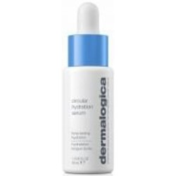 Серум для лица DERMALOGICA Circular Hydration Serum циклическое увлажнение кожи 30 мл