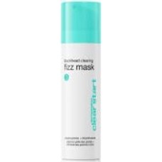 Маска DERMALOGICA шипучая очищающая от черных точек Blackhead Clearing Fizz Masque 50 мл