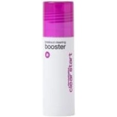 Гель DERMALOGICA Breakout Clearing Booster усилитель очистки воспалений кожи 30 мл