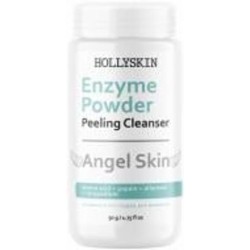 Пилинг-пудра HOLLYSKIN Энзимная для лица Angel Skin 50 г