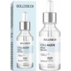Сыворотка для лица HOLLYSKIN Collagen Glow 30 мл