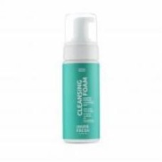 Пенка Marie Fresh foam for oilly and combination skin 160 мл 220 г