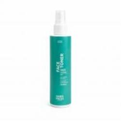 Тоник для лица Marie Fresh face toner for oily and combination skin 150 мл