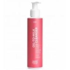 Масло очищающее Marie Fresh oil-to-milk cleanser для сухой и нормальной кожи 150 мл