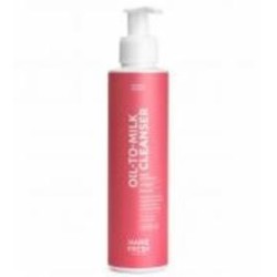 Масло очищающее Marie Fresh oil-to-milk cleanser для сухой и нормальной кожи 150 мл