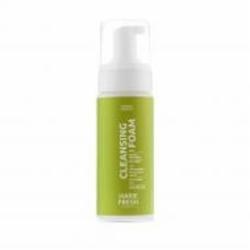 Пенка для умывания Marie Fresh foam for problem skin 160 мл