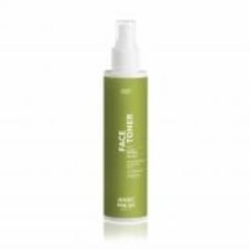 Тоник для лица Marie Fresh face toner for problem skin 150 мл