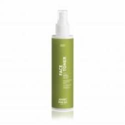Тоник для лица Marie Fresh face toner for problem skin 150 мл