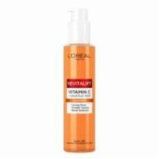 Пенка для умывания L'OREAL Professionnel Revitalift Clinical Витамин С 150 мл