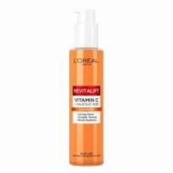 Пенка для умывания L'OREAL Professionnel Revitalift Clinical Витамин С 150 мл