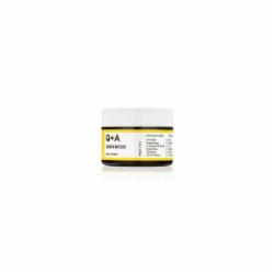 Крем для лица день-ночь Q+A Ceramide Barrier Defence 50 г
