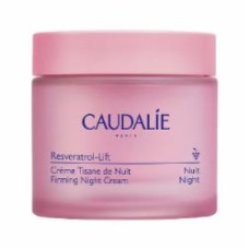 Крем ночной Caudalie Resveratrol Lift 50 мл