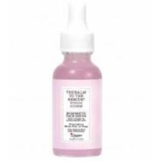 Сыворотка theBalm Rescue Biomimetic Face Serum биомиметическая 30 мл