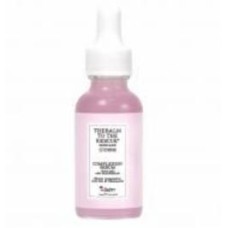 Сыворотка theBalm Rescue Complexion Serum восстанавливающая 30 мл