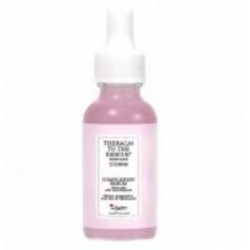 Сыворотка theBalm Rescue Complexion Serum восстанавливающая 30 мл