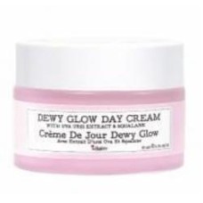 Крем для лица дневной theBalm Rescue Dewy Glow Cream для сияния кожи 30 мл