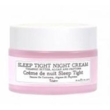 Крем для лица ночной theBalm Rescue Sleep Tight Night Cream 30 мл