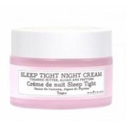 Крем для лица ночной theBalm Rescue Sleep Tight Night Cream 30 мл
