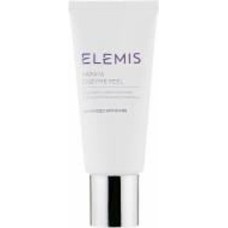 Крем-пилинг ELEMIS Энзимный Papaya Enzyme Peel 50 мл
