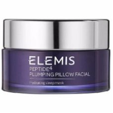 Маска-гель ELEMIS ночная Peptide4 Plumping Pillow Facial (50178) 50 мл