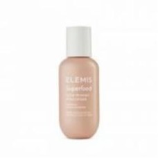 Крем ELEMIS увлажняющий Superfood Glow Priming Moisturiser 60 мл