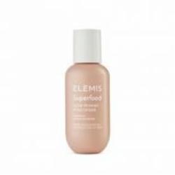 Крем ELEMIS увлажняющий Superfood Glow Priming Moisturiser 60 мл