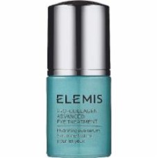 Сыворотка ELEMIS для кожи вокруг глаз Pro-Collagen Advanced Eye Treatment (40189) 15 мл
