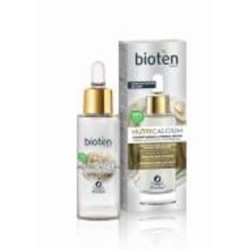 Сыворотка BIOTEN Nutricalcium 30 мл
