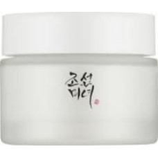 Крем для лица день-ночь Beauty Of Joseon увлажняющий Dynasty Cream 50 мл