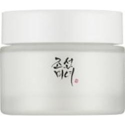 Крем для лица день-ночь Beauty Of Joseon увлажняющий Dynasty Cream 50 мл