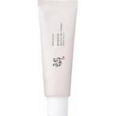 Крем солнцезащитный Beauty Of Joseon с пробиотиками Relief Sun: Rice + Probiotics SPF50+ PA++++ 50 мл