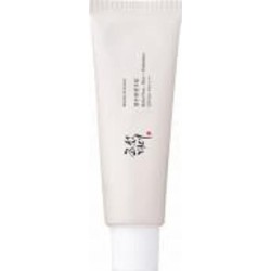 Крем солнцезащитный Beauty Of Joseon с пробиотиками Relief Sun: Rice + Probiotics SPF50+ PA++++ 50 мл