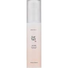 Сыворотка солнцезащитная Beauty Of Joseon с женьшенем SPF 50+ PA++++ 50 мл
