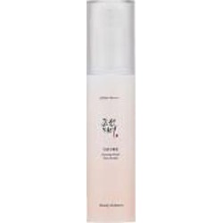 Сыворотка солнцезащитная Beauty Of Joseon с женьшенем SPF 50+ PA++++ 50 мл