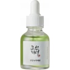 Сыворотка Beauty Of Joseon с зеленым чаем 30 мл