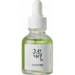 Сыворотка Beauty Of Joseon с зеленым чаем 30 мл