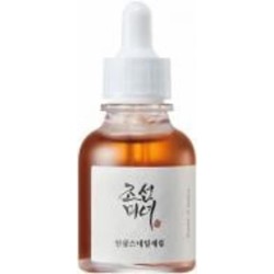 Сыворотка Beauty Of Joseon с женьшенем и муцином улитки 30 мл